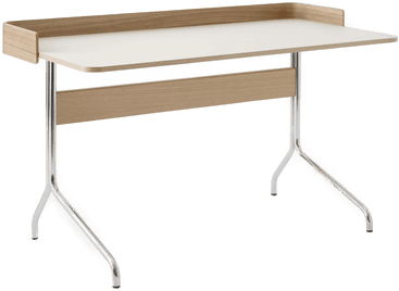 &Tradition Pavilion Desk AV17 130x65 cm
