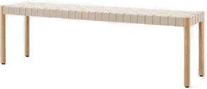 &Tradition Betty TK5 benk