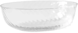 &Tradition Collect SC82 glasskål Ø 14 cm