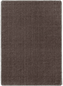 &Tradition Collect SC84 Teppe 170 x 240 cm Stone