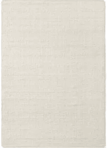 &Tradition Collect SC84 Teppe 170 x 240 cm Milk