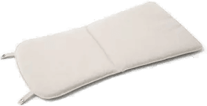 &Tradition Thorvald Lounge Chair SC100/SC101