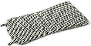 &Tradition Thorvald Lounge Chair SC100/SC101