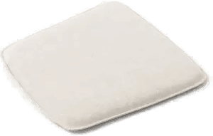 &Tradition Thorvald Stol setepute Sunbrella Heritage Papyrus