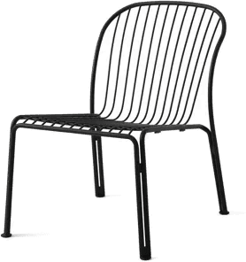 &Tradition Thorvald SC101 loungestol