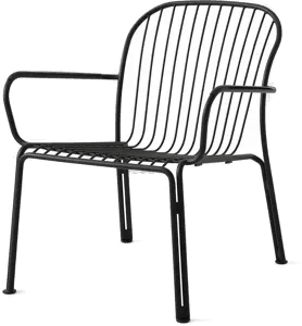 &Tradition Thorvald SC101 loungestol