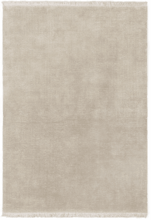 &Tradition Gulvteppe AP18 Beige Dew 170x240