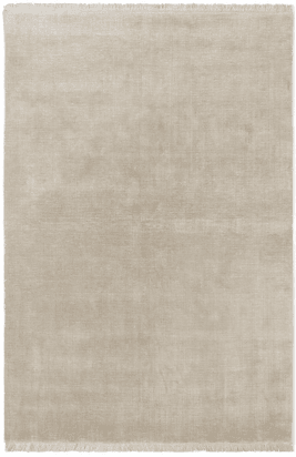 &Tradition The Moor Rug AP19 200 x 300 cm Beige Dew