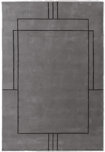 &Tradition Cruise AP12 teppe 200 x 300 cm