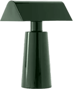 &Tradition Caret MF1 bordlampe