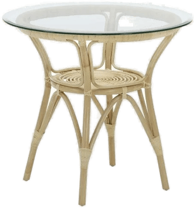 Sika Design Tony salongbord rotting