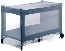 BabyDan Mosquito Net