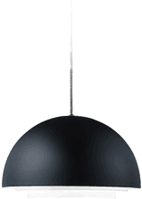 Herstal Motown M svart