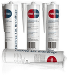 Nullifire FireFree 101