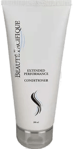 Beauté Pacifique Balsam - 200 ml.