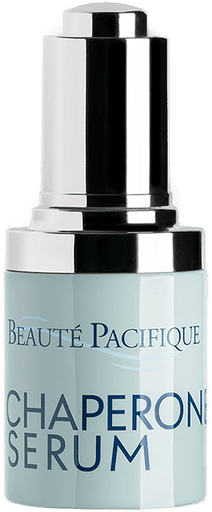 Beauté Pacifique Chaperone Serum 30 ml