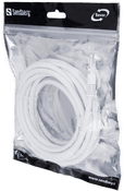 Sandberg UTP Cat6 Saver 5 meter