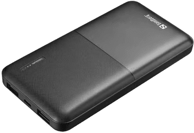 Sandberg Saver Powerbank 10000 mAh