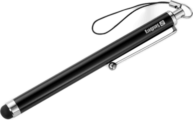 Sandberg Touchscreen Stylus Pen