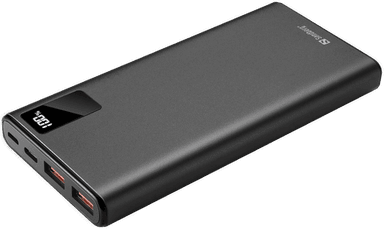 Sandberg PowerBank 10000 mAh USB-C
