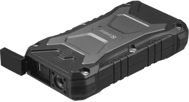 Sandberg Survivor Powerbank 20000 PD30W