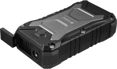 Sandberg Survivor Powerbank 27000 mAh PD65W