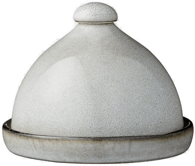 Lene Bjerre Amera smøreske Ø 14 cm