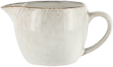 Lene Bjerre Amera sausenebb 40 cl