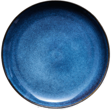 Lene Bjerre Amera tallerken Ø 26 cm