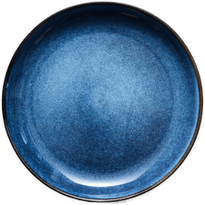 Lene Bjerre Amera tallerken Ø20,5