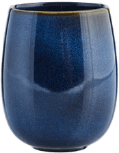 Lene Bjerre Amera kopp 27 cl