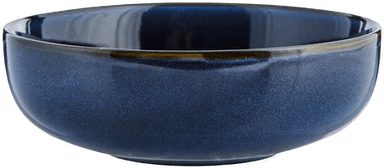 Lene Bjerre Amera serveringsskål Ø18 cm