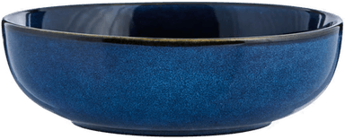 Lene Bjerre Amera serveringsskål Ø20 cm