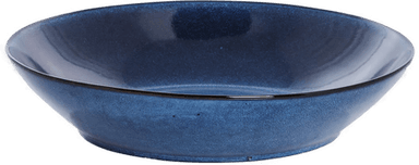 Lene Bjerre Amera salatskål Ø 33 cm