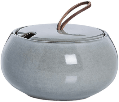 Lene Bjerre Amera sukkerskål Ø 13 cm