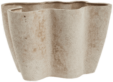 Lene Bjerre Valina potte H21 cm