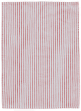 Lene Bjerre Olivia kjøkkenhåndkle 50x70 cm