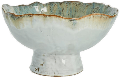 Lene Bjerre Milla skål 24x22,5 cm