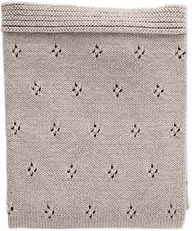 Lene Bjerre Caia oppvaskklut taupe