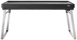 Vipp 401 Mini Table Brett Black