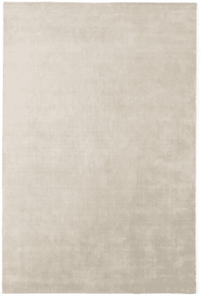 Vipp 145 ull/bamboo teppe 200x300 cm grå