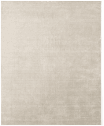 Vipp 146 ullteppe 300x400 cm grå