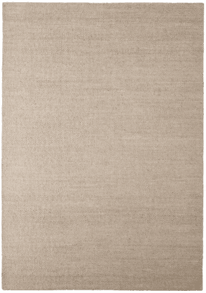 Vipp Vipp143 ullmatte 200 x 300 cm