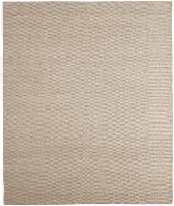 Vipp 147 ullmatta 300 x 400 cm