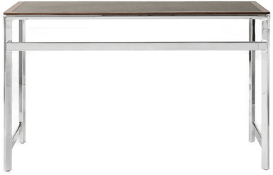 Vipp 430 Studio desk 60x125 cm