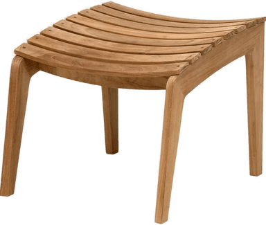 Skagerak Regatta Lounge Krakk