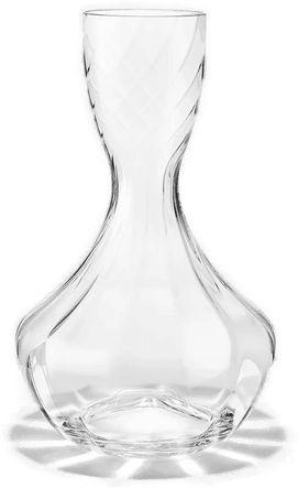 Holmegaard Glorious Vinkaraffel 1,85L
