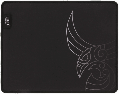 L33T Gaming Arcturus musematte S