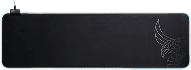 L33T Asar Gaming Musematte XXL