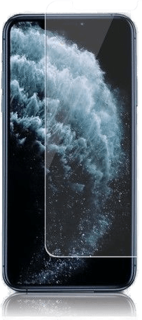 Panzer Premium Skjermbeskyttelse iPhone 11 Pro Max/XS Max